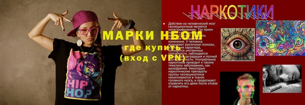 a pvp Алексеевка