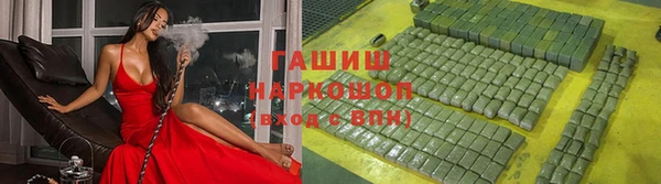 a pvp Алексеевка