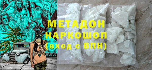 индика Алзамай