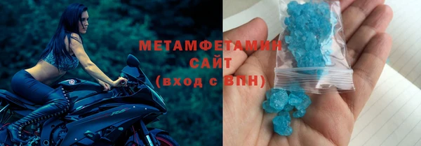 a pvp Алексеевка