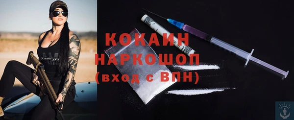 a pvp Алексеевка