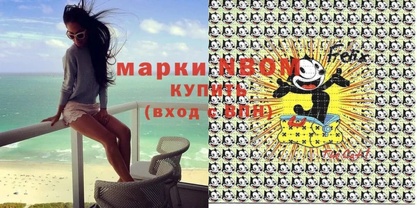a pvp Алексеевка