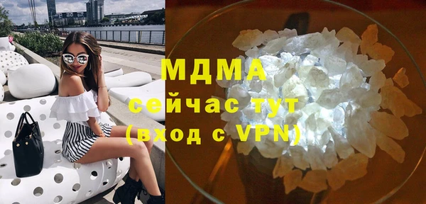 a pvp Алексеевка